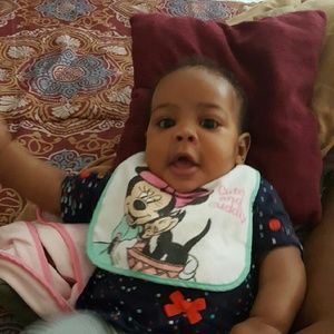 Meet your Posher, Stylacia