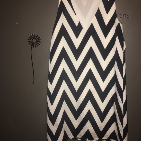 Clothing - Picture 2 of 2