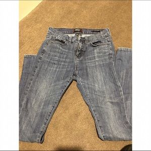 BDG jeans