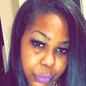 Meet your Posher, Yolanda boss