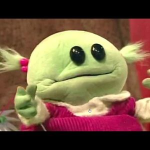 Meet your Posher, Suh