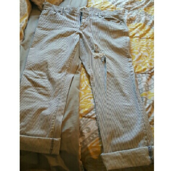 Old Navy Jeans