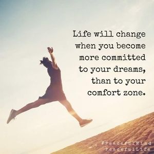 Meet your Posher, Lula