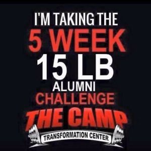 Meet your Posher, Tami