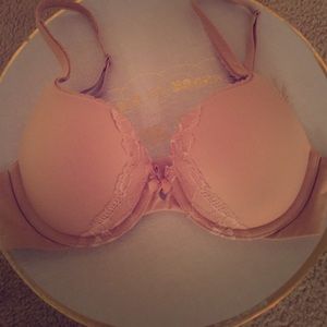 Victoria's Secret Body By Victoria Perfect Shape