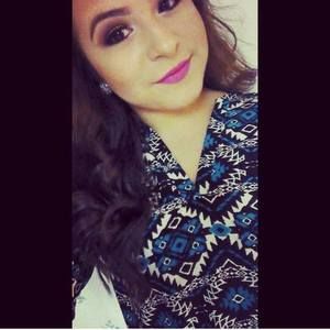 Meet your Posher, Berenice