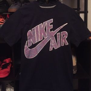 Nike Air Shirt