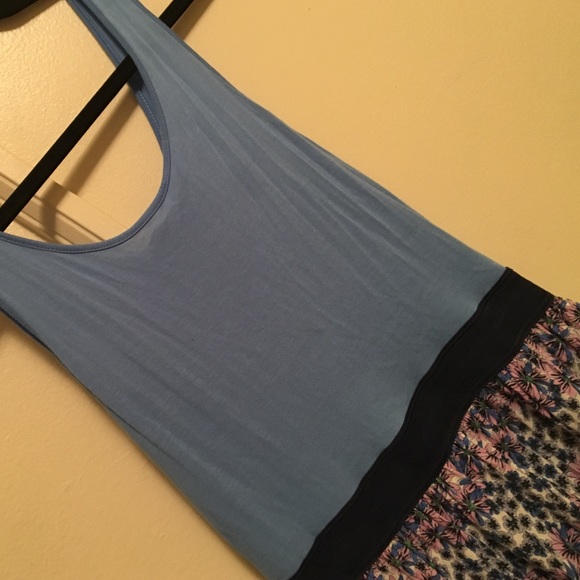 Dress! - Picture 2 of 4