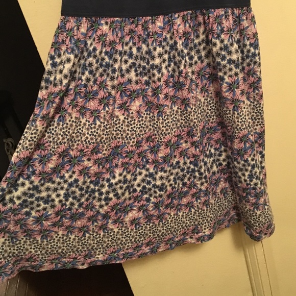 Dress! - Picture 3 of 4