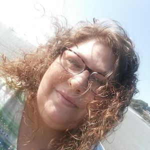 Meet your Posher, Vicki