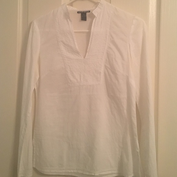 Thin top ⬆️⬆️⬆️