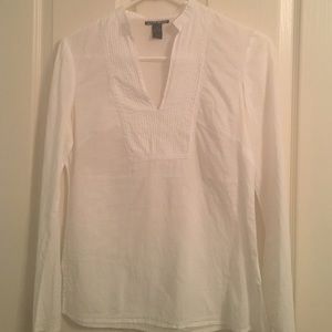 Thin top ⬆️⬆️⬆️