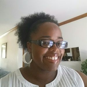 Meet your Posher, Donya