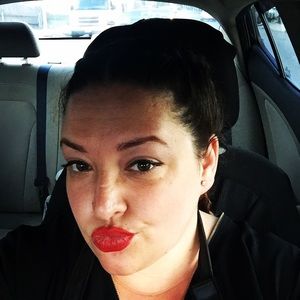 Meet your Posher, Di'anna