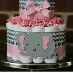 Meet your Posher, Cathy