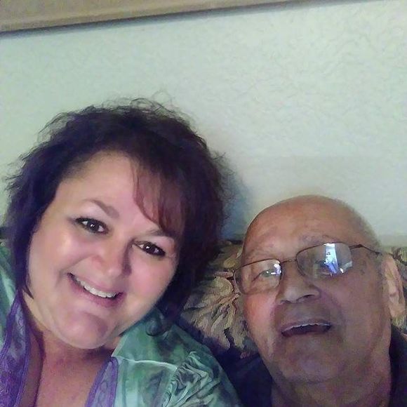 Meet your Posher, Renee' n - Picture 1 of 1