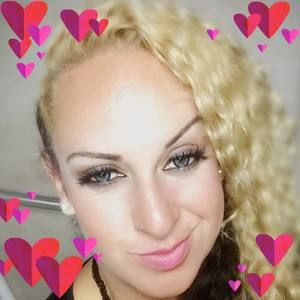 Meet your Posher, Miriam