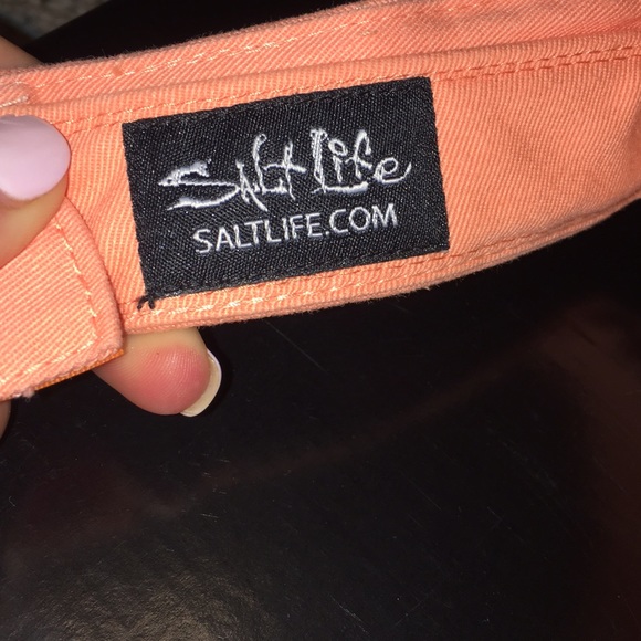 Visor - Picture 2 of 3