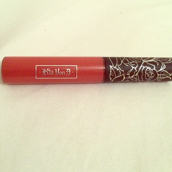 Matt gloss limited time only till 2days get it now - Picture 1 of 1