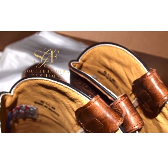 Sold out - Picture 4 of 4