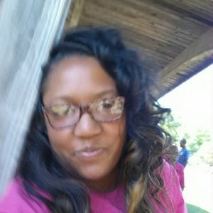 Meet your Posher, Cytierrah