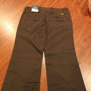 American Eagle Dress Pants