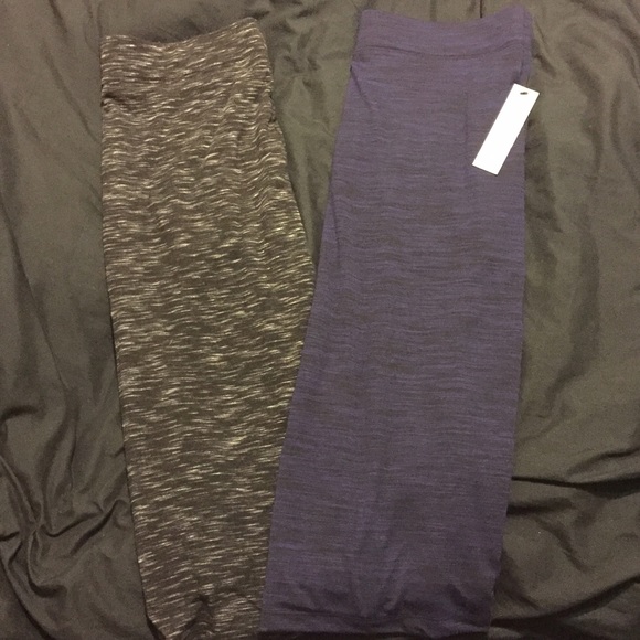 📍📍📍❗️❗️❗️BUNDLE DEAL📍📍📍❗️❗️❗️