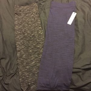 📍📍📍❗️❗️❗️BUNDLE DEAL📍📍📍❗️❗️❗️