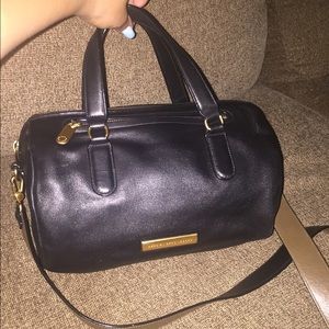 Marc by Marc Jacobs Handbag