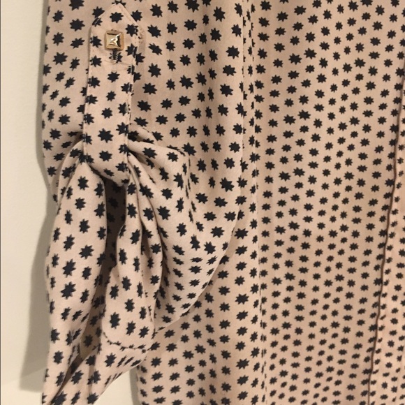 Blouse - Picture 3 of 4