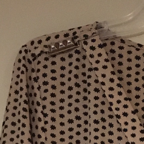 Blouse - Picture 4 of 4