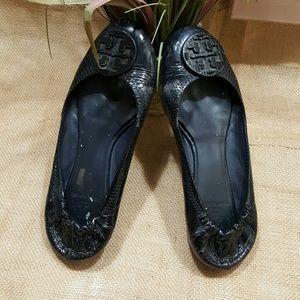 Tory Burch Flat