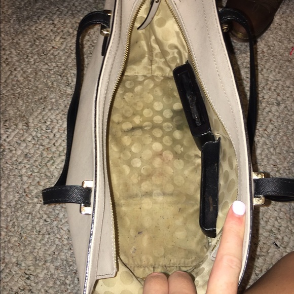 Bag - Picture 4 of 4
