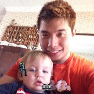 Meet your Posher, Hansol