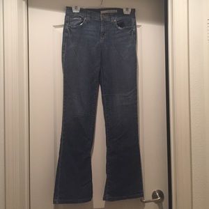 DKNY Jeans