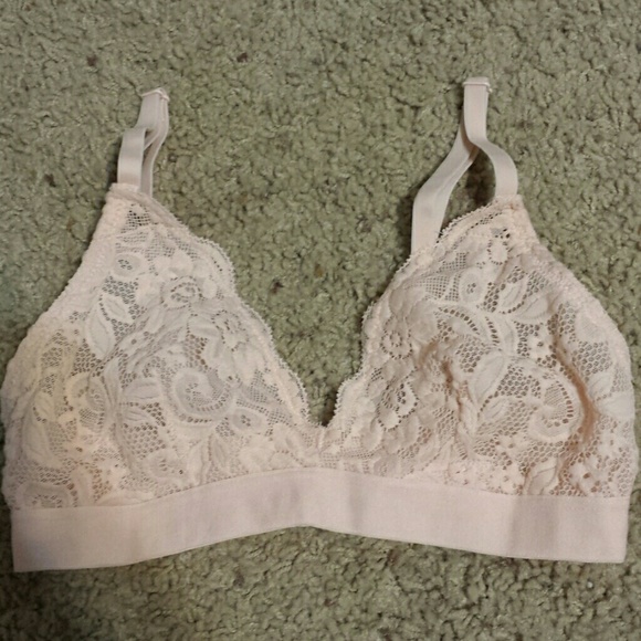 Bralette