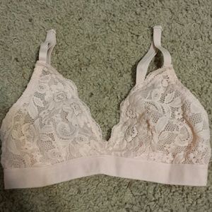 Bralette