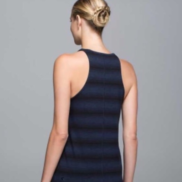 ❗️SOLD❗️ - Picture 2 of 4