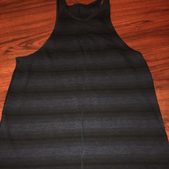 ❗️SOLD❗️ - Picture 4 of 4