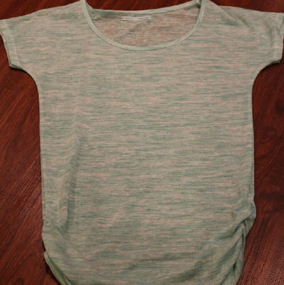 Dressy Top