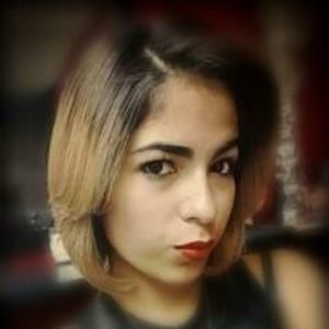 Meet your Posher, Marisol