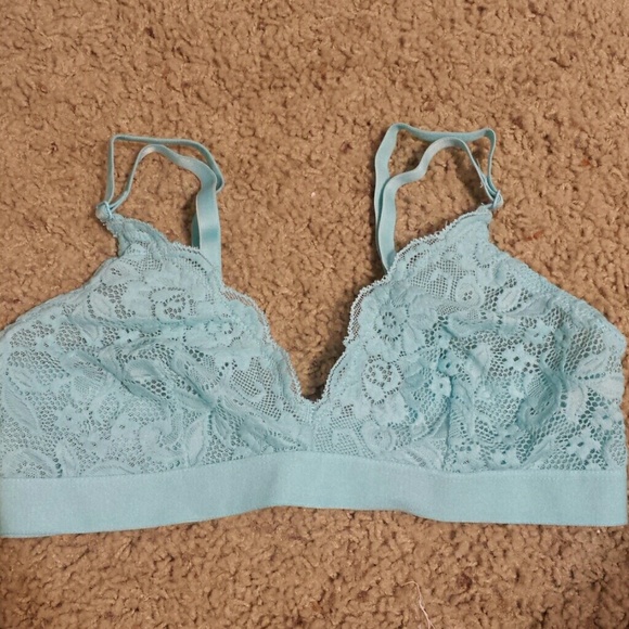 Bralette