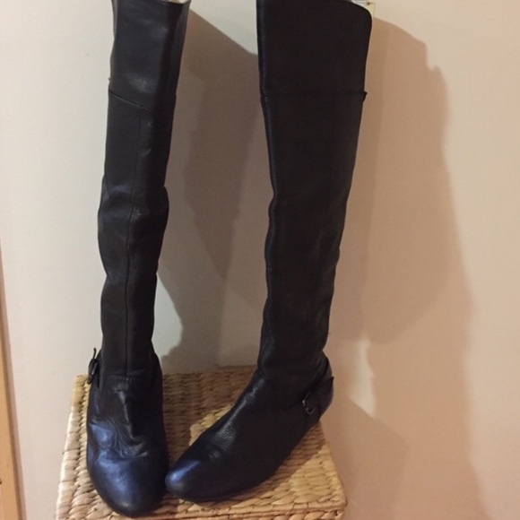 Dolce Vita Boots