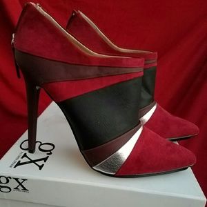 Gx by Gwen Stefani Kemeko