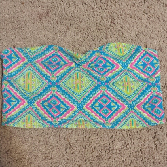 Bandeau