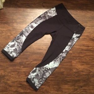 Workout pants by CALIA (by Carrie Underwood)