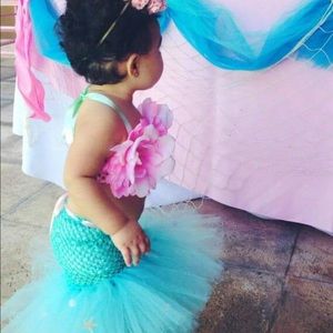 Meet your Posher, Yoreli