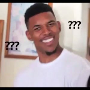 Meet your Posher, Irish