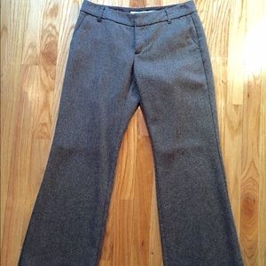 BOGO FREE! Old Navy Pants