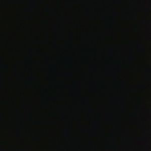 Meet your Posher, Lydia